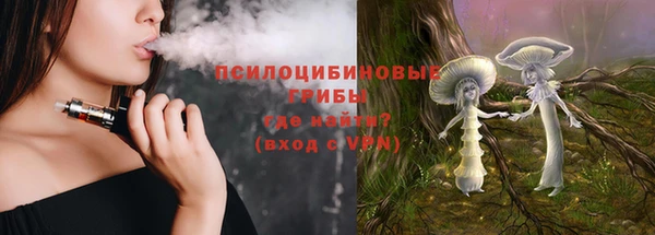 гидропоника Алексин